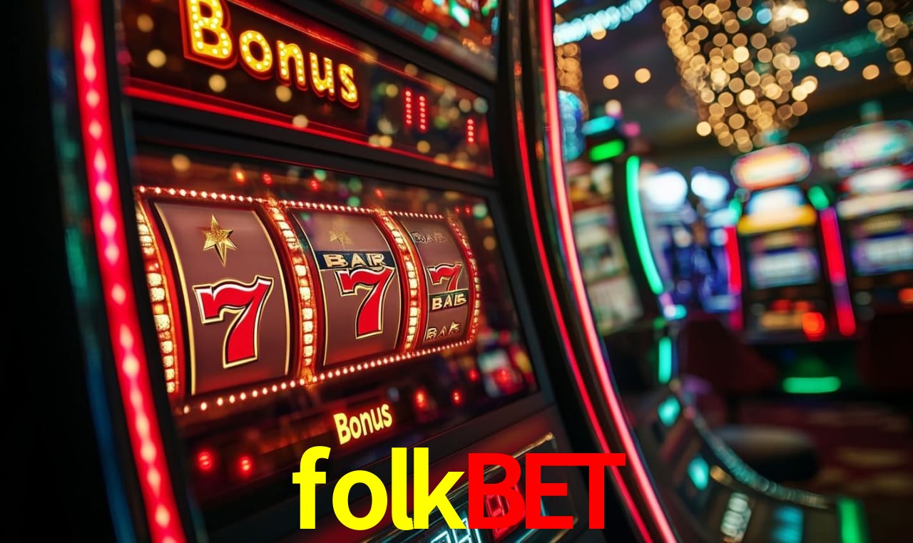 folkbet