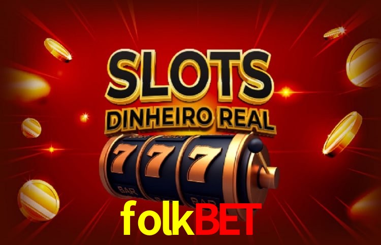 folkbet Salvador - Support