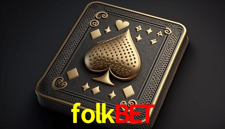 Segurança 2FA folkbet