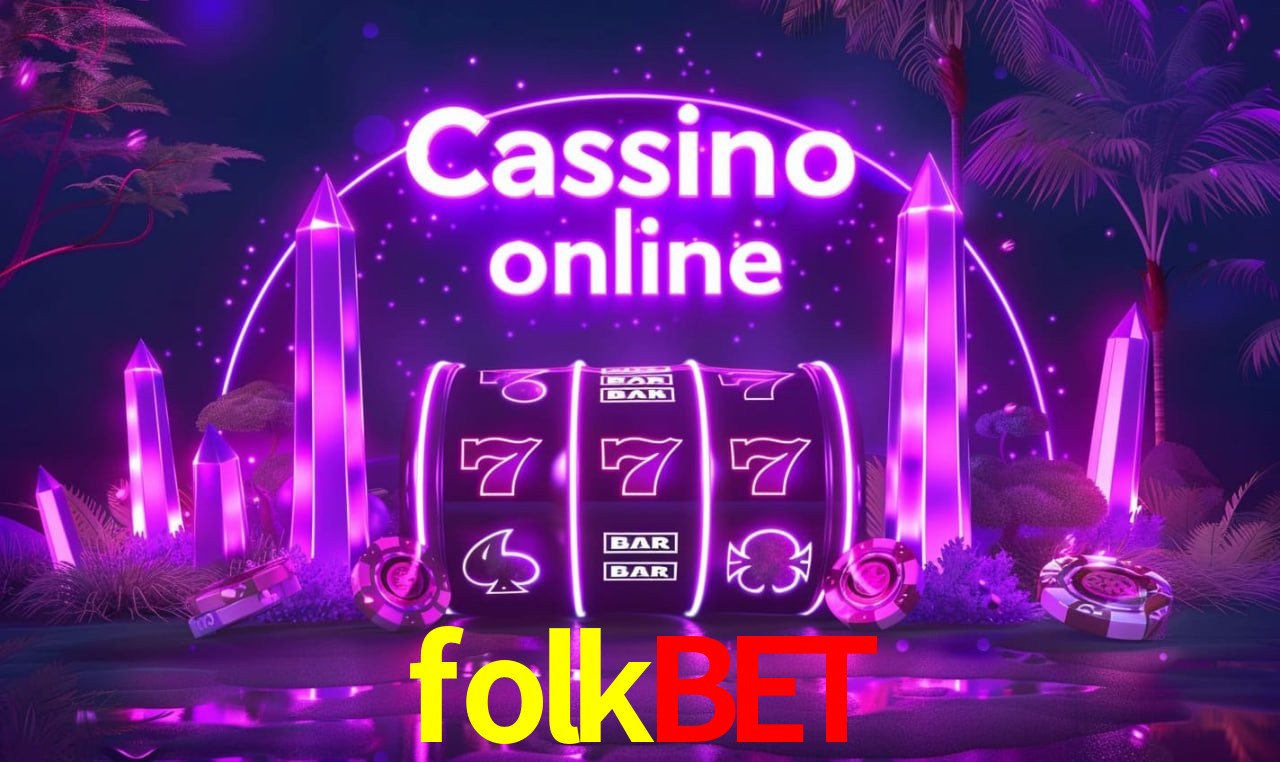 folkbet - Winners Celebration