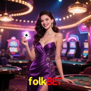 Estratégias Crash Games folkbet