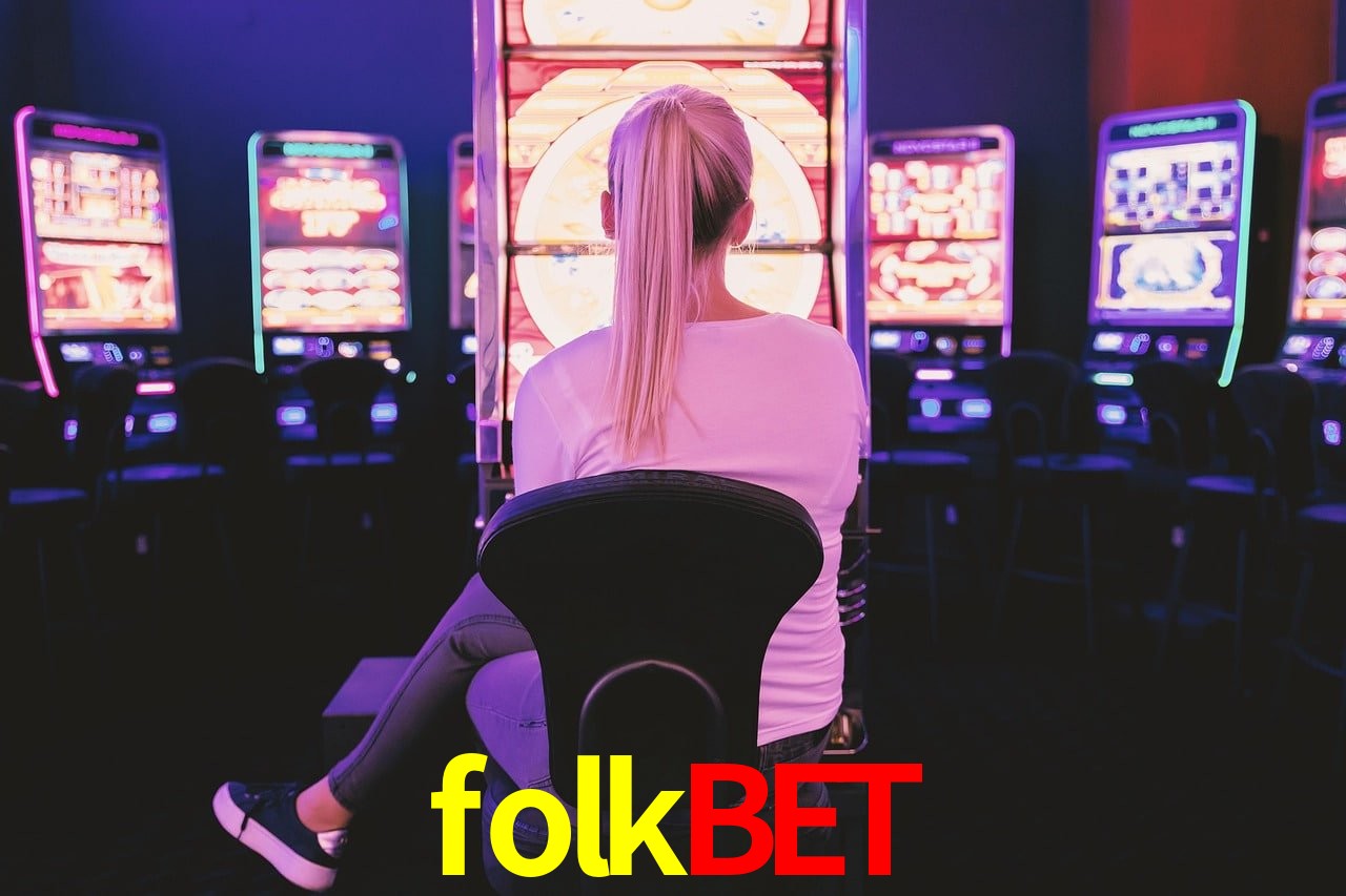 Secure Login folkbet