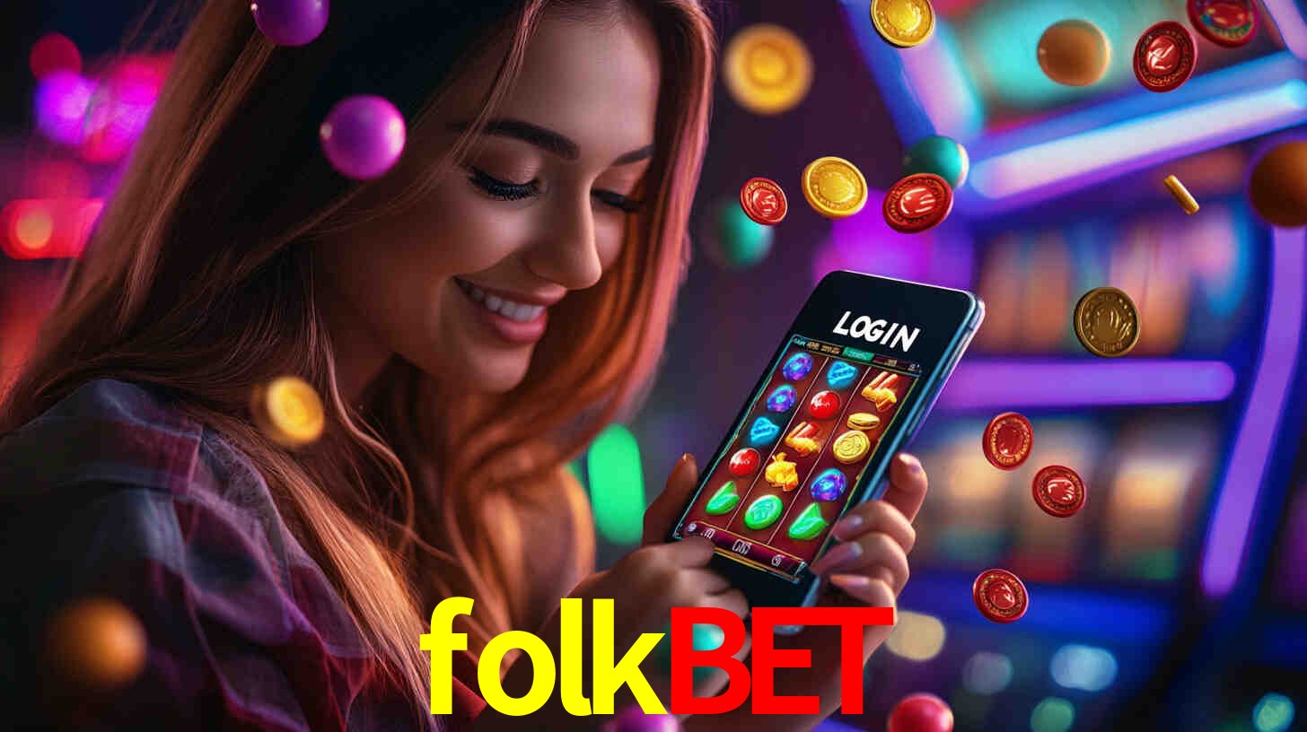 folkbet,folkbet.com