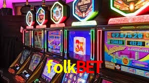 Torneios folkbet