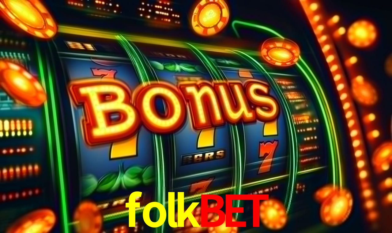 Tennis Betting folkbet