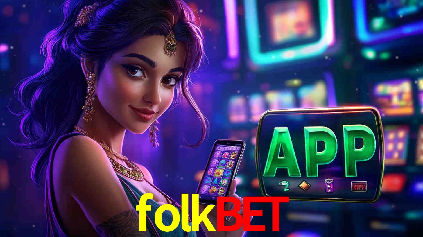 folkbet: Jogue Crash e Experimente Alta Recompensa Instantânea
