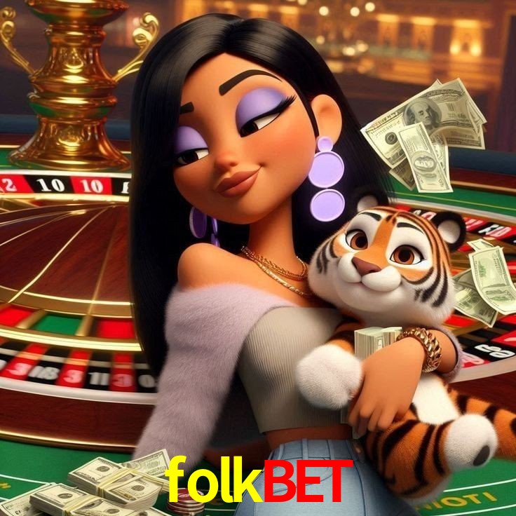 Bonus Features folkbet