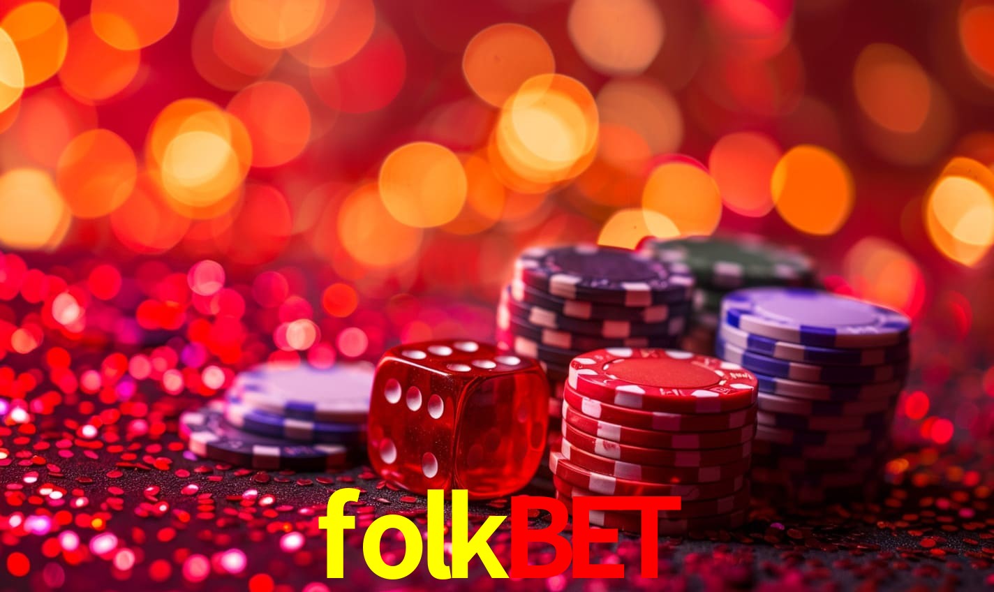 folkbet Crash - Aviator e 35+ Jogos Instant Win