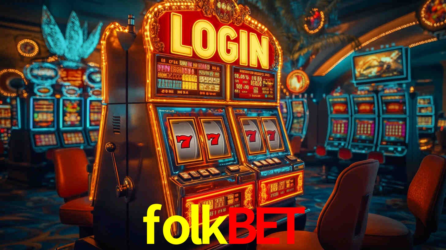Programa VIP folkbet