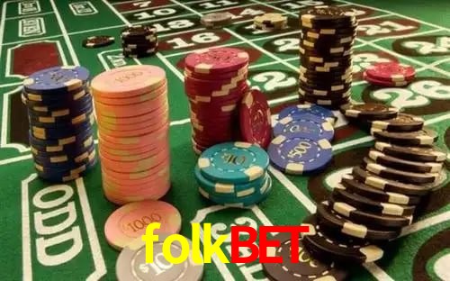 folkbet.com