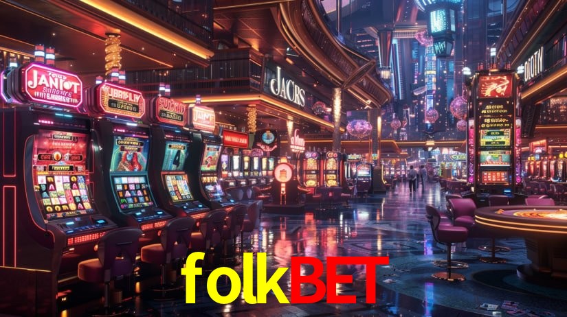 2FA Security folkbet