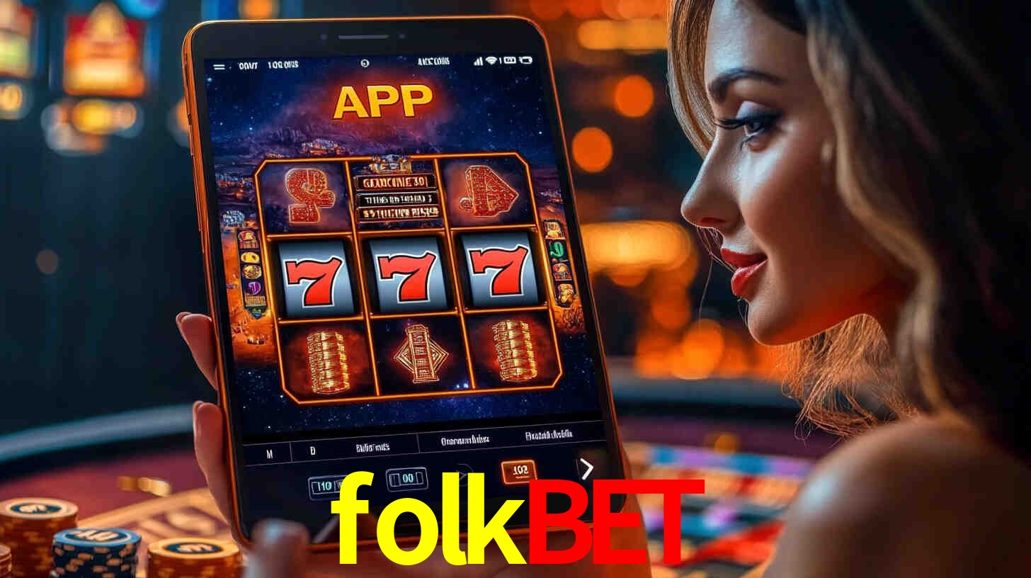 folkbet