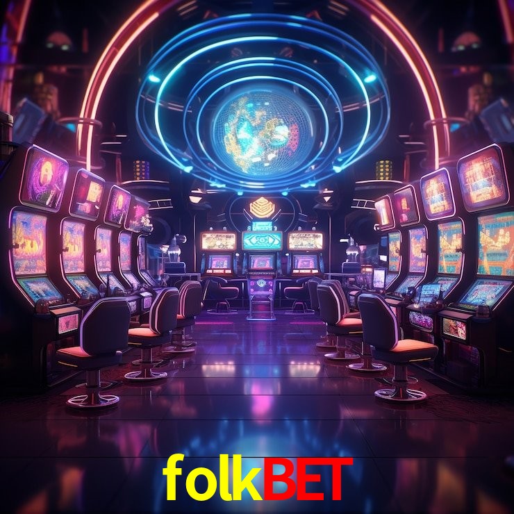 folkbet Fortaleza - Sports Winners