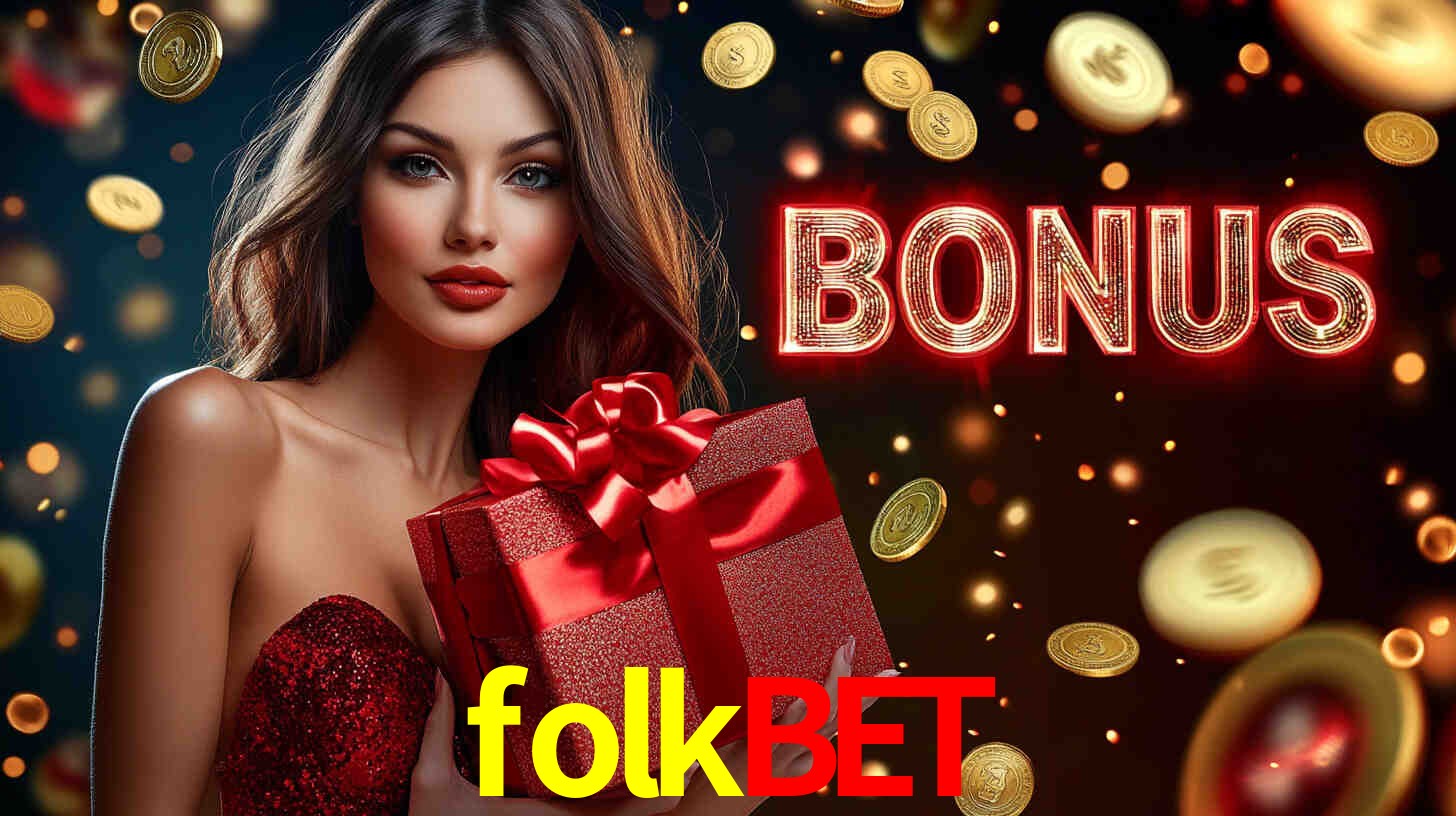 Explorando a Categoria de Eventos em Apostas na folkbet