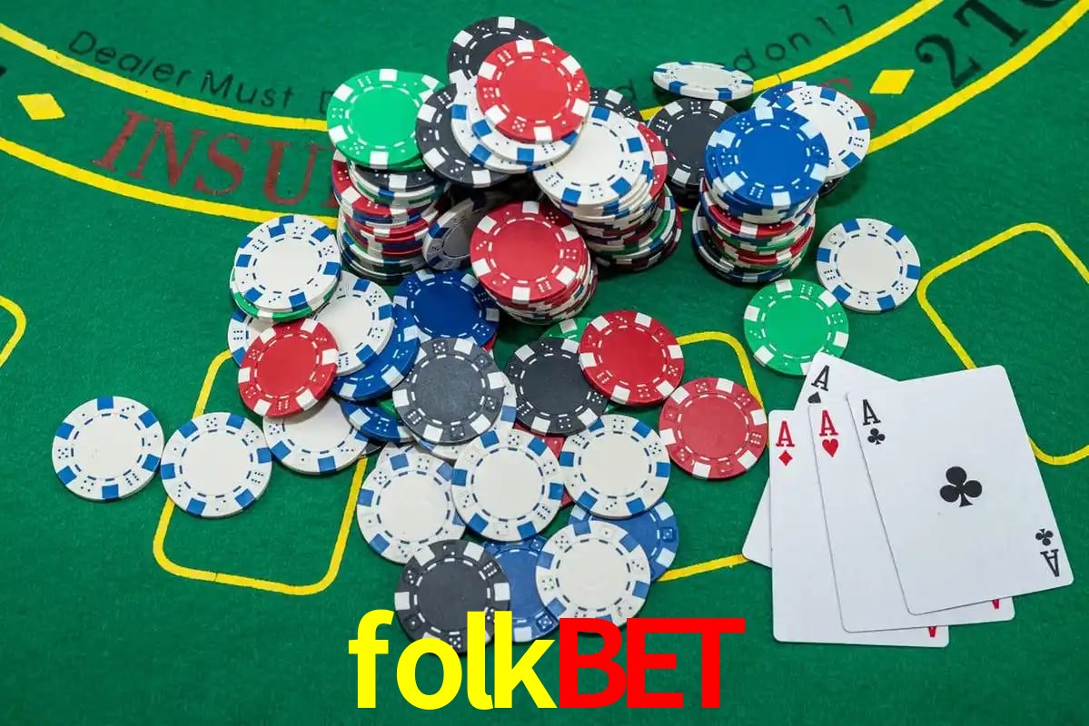 Jogo Spaceman folkbet