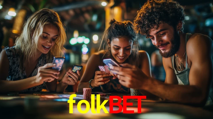 Aviator Game folkbet