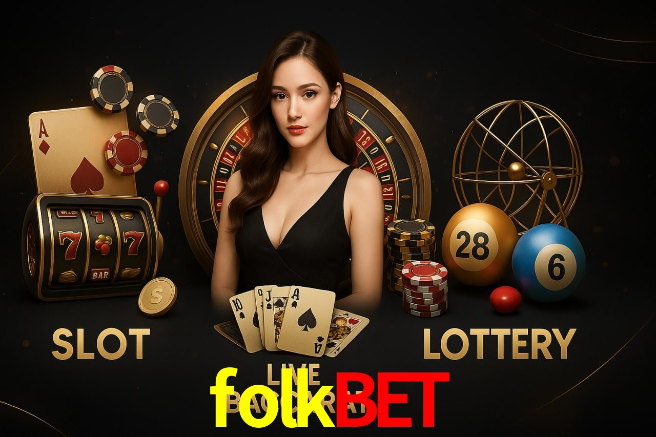 folkbet Belo Horizonte - Promo Tips