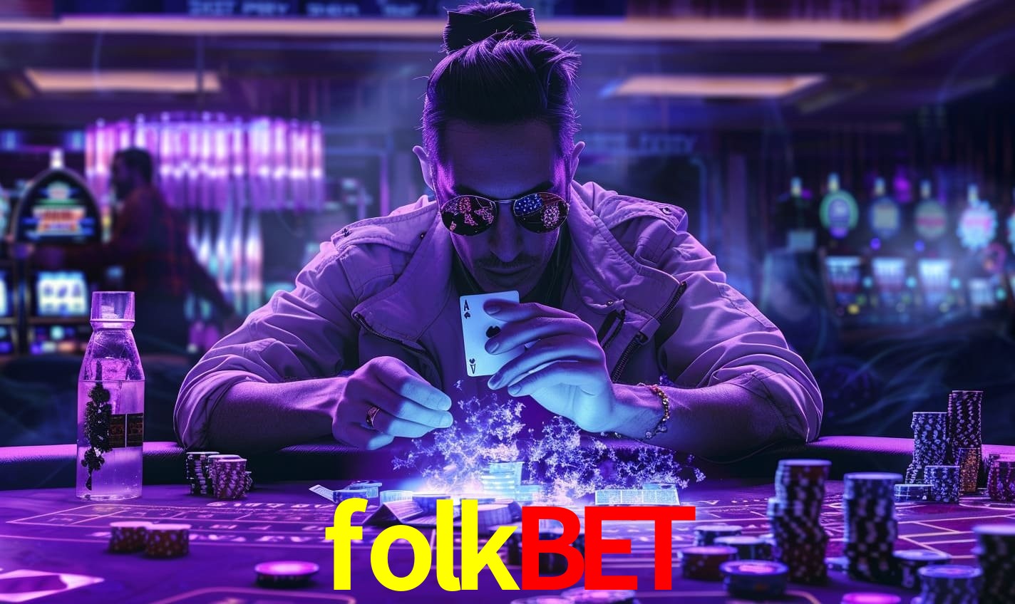 Sports Statistics folkbet