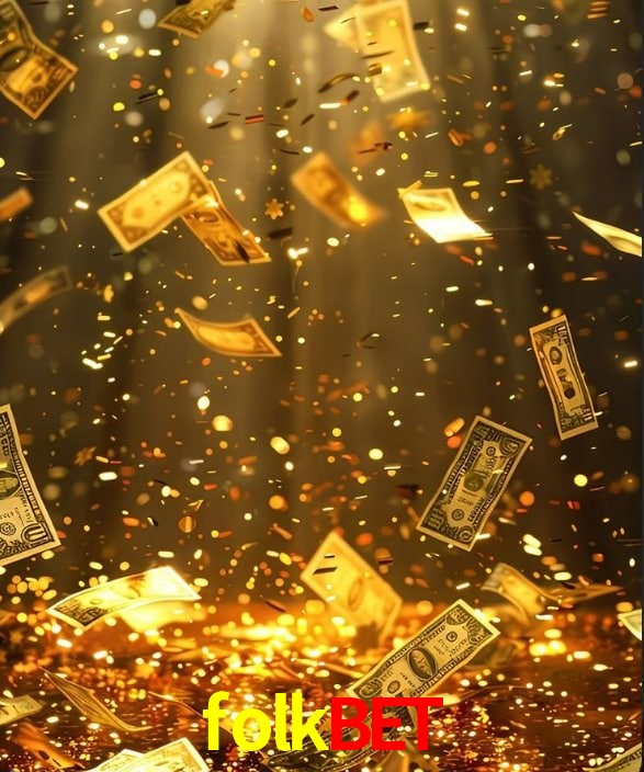 Account Benefits folkbet