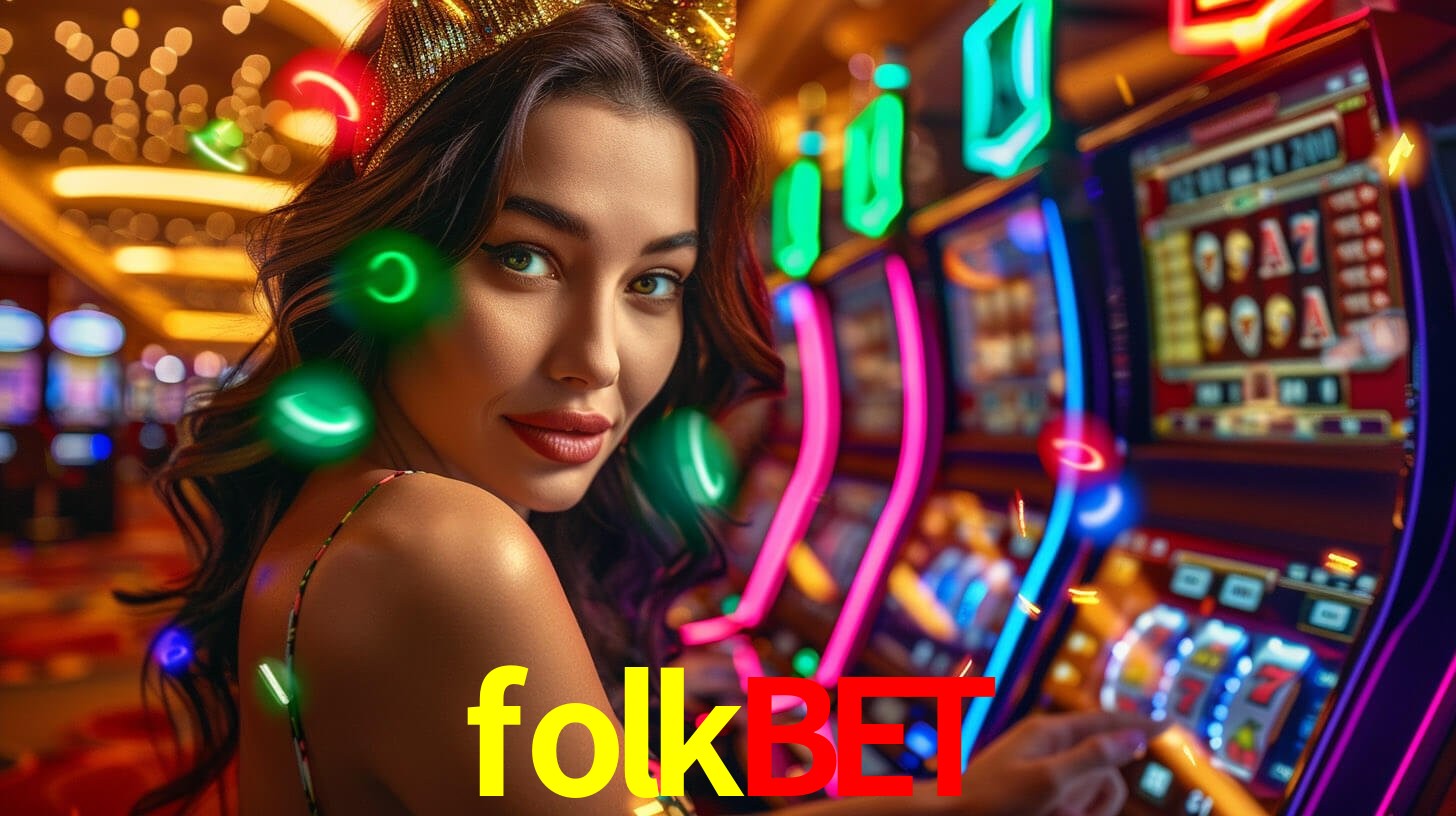 folkbet,folkbet.com