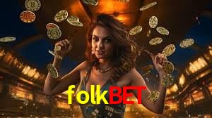 Slot Games folkbet