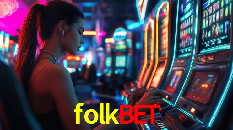 Instant EasyPaisa folkbet
