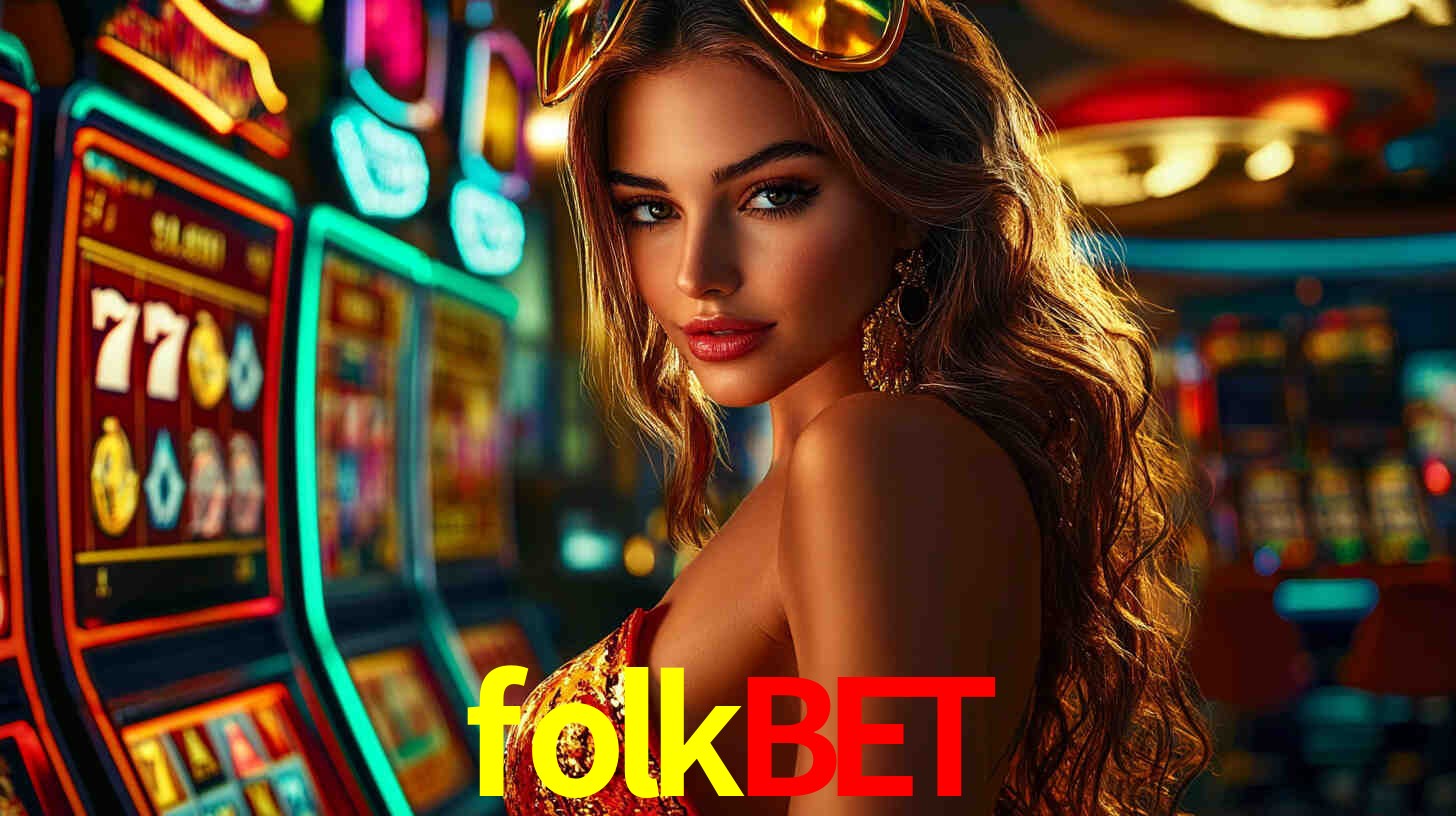 Live Casino folkbet