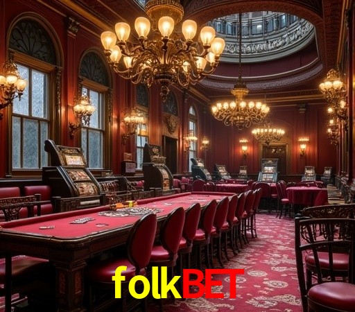 folkbet Rio de Janeiro - Licenses