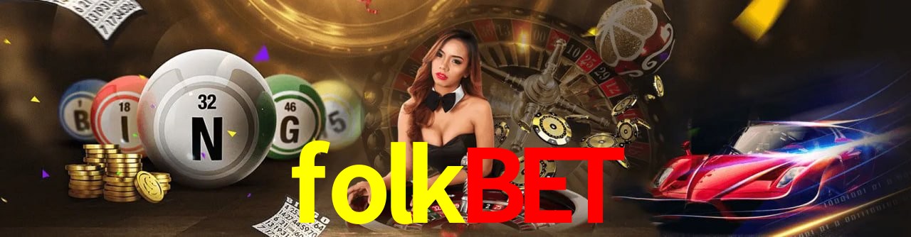 folkbet Rio de Janeiro - Slot Strategy