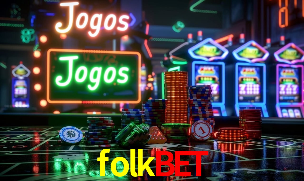 folkbet login