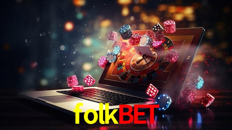cassino folkbet