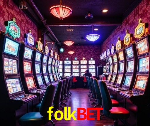 folkbet Brasília - Bonus Features