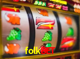 Explorando a Categoria de Eventos em Apostas na folkbet
