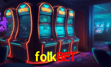 Apostas Esportivas na folkbet: Um Guia Completo