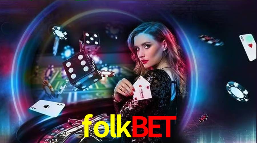 Weekend Specials folkbet