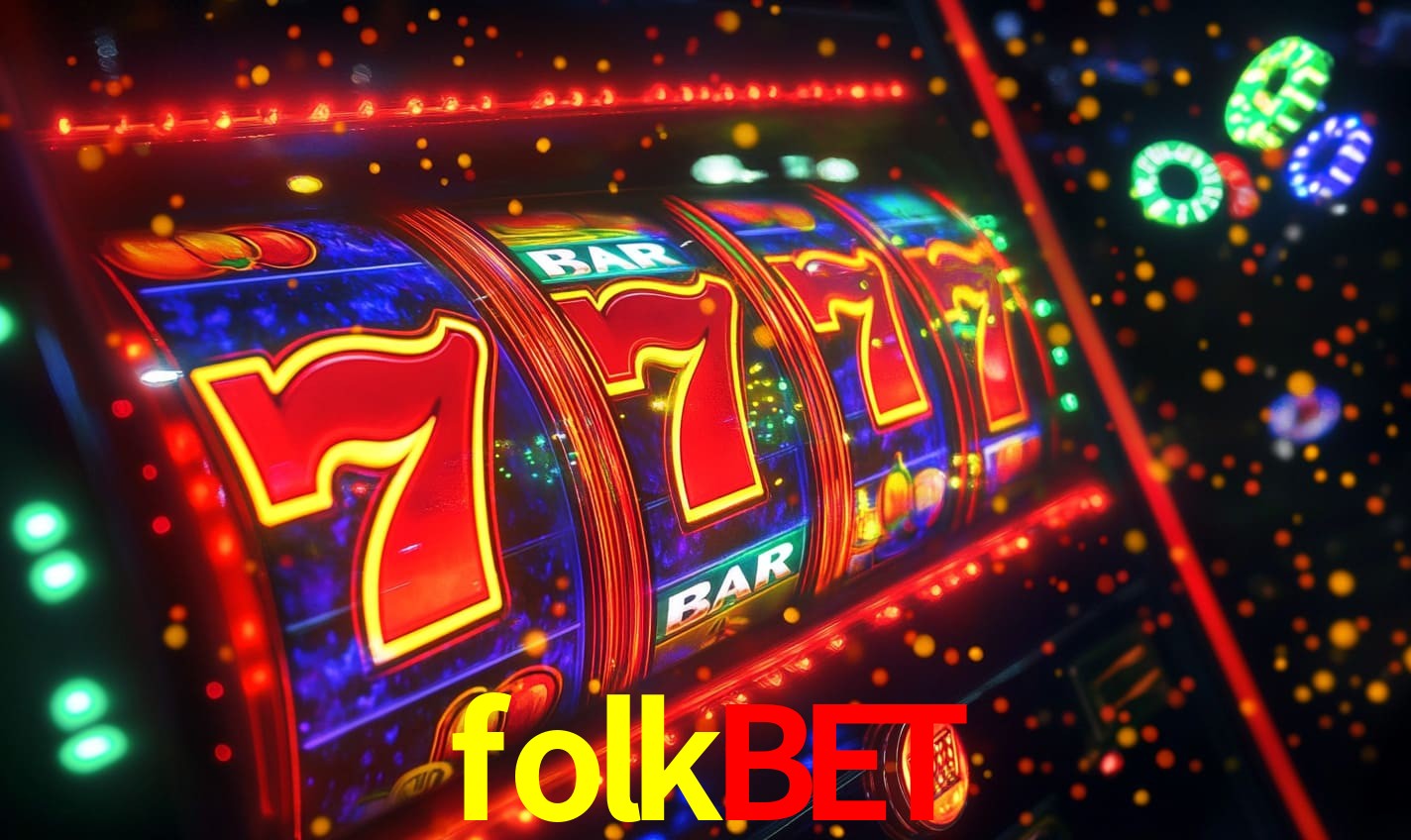 folkbet,folkbet.com