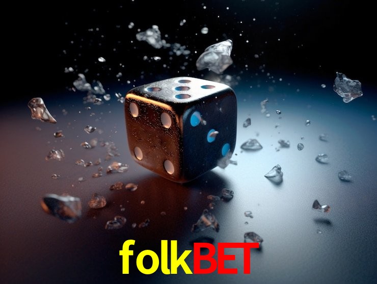 folkbet Brasília - Leaderboards