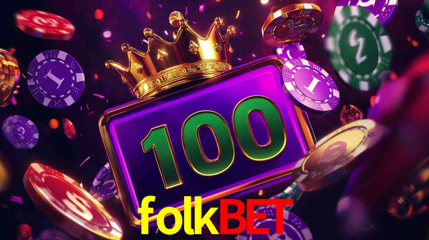 Blackjack Table folkbet
