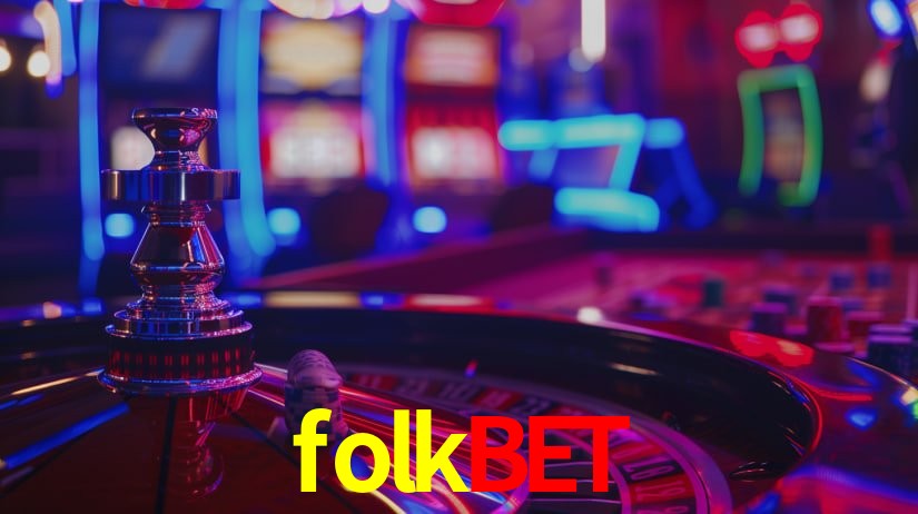 folkbet,folkbet.com