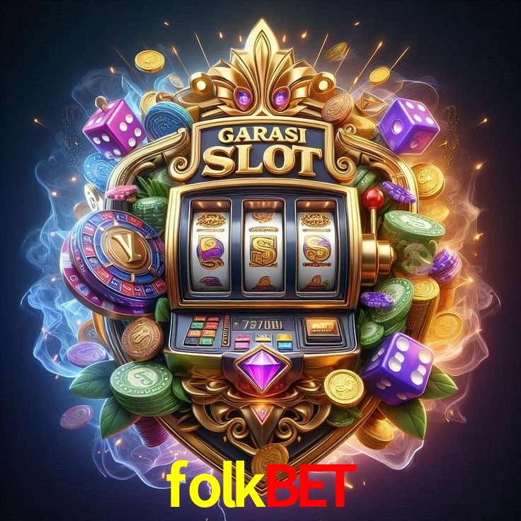 folkbet - Customer Support