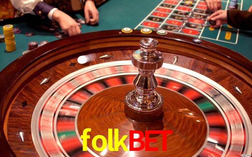 Jogo Aviator folkbet