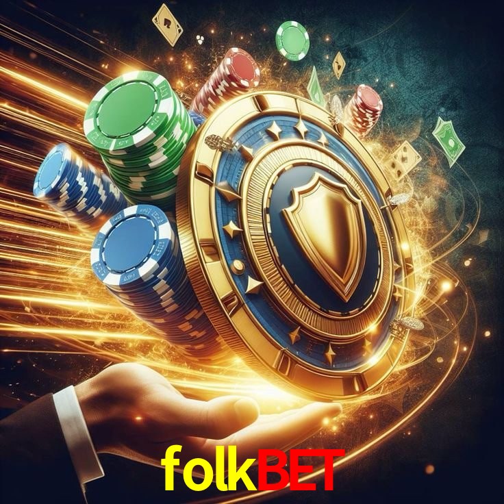folkbet Curitiba - Live Betting