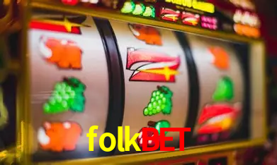 Desvendando o Mundo dos Jogos Virtuais na folkbet