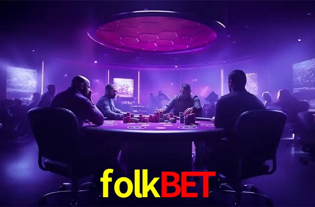 folkbet Salvador - Strategies