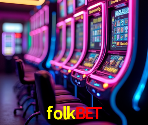 folkbet São Paulo - Top Slots