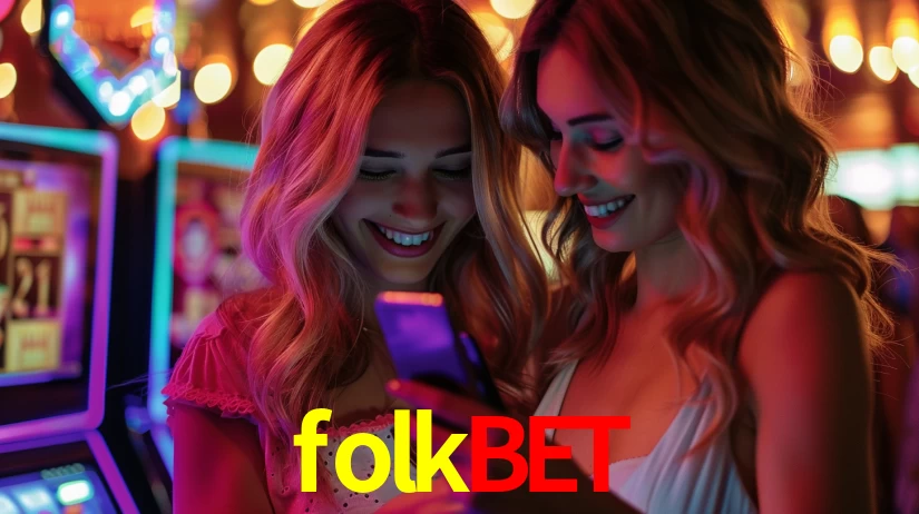 Explore as vantagens do folkbet: serviço profissional e confiabilidade