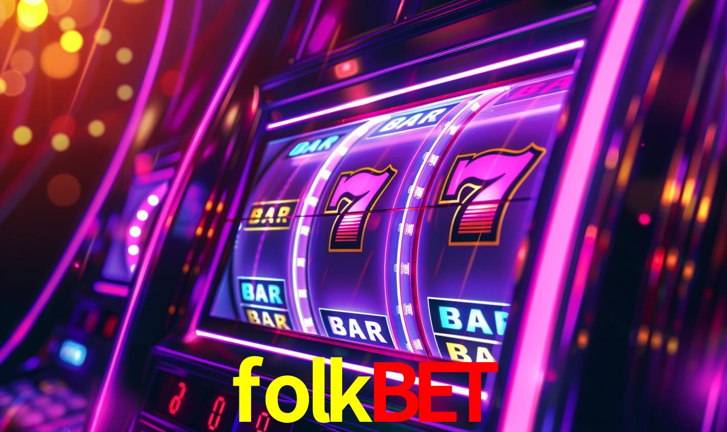 folkbet.com