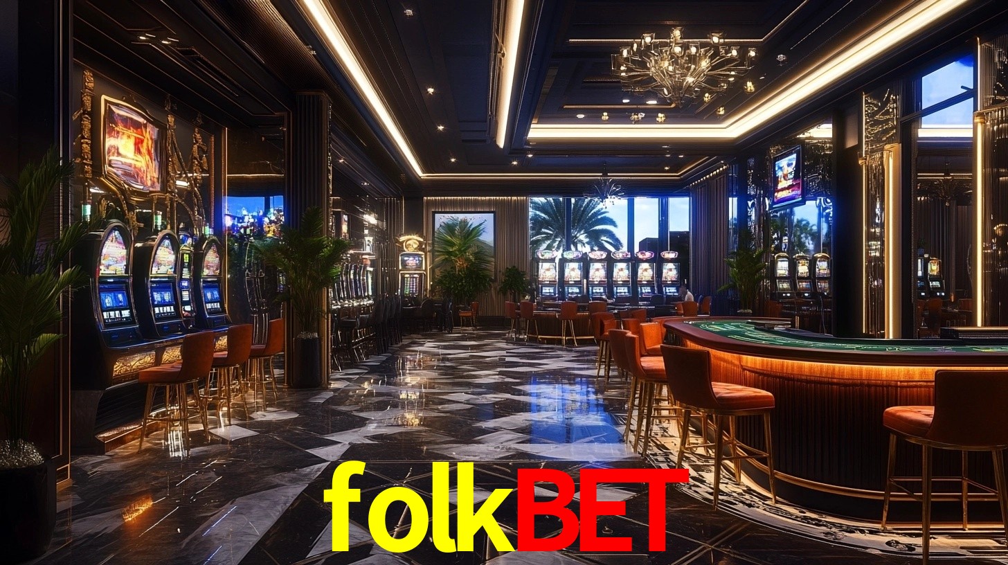 Welcome Bonus folkbet