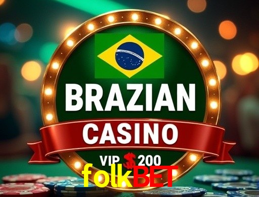 folkbet - Análise de Mercados Esportivos