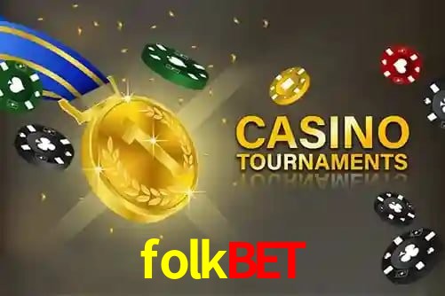 folkbet - App Features